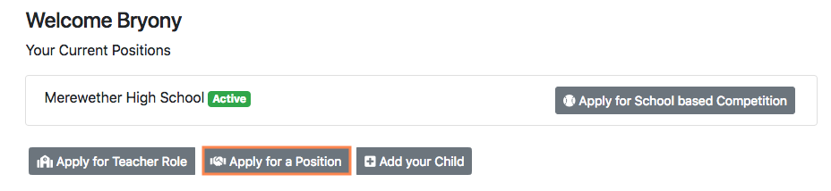 ApplyforPosition1.png