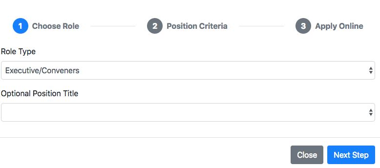 ApplyforPosition2.png
