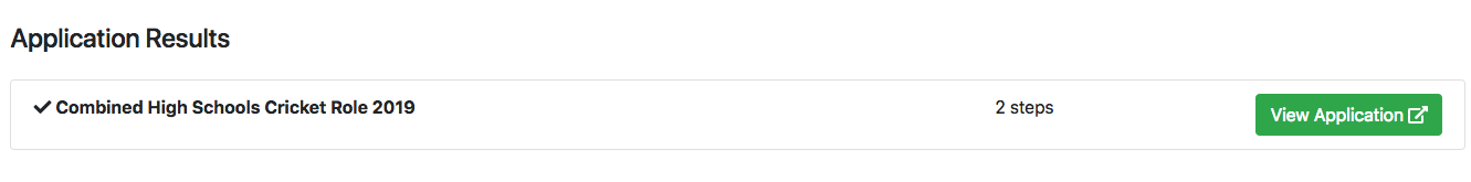 Two_Steps.png