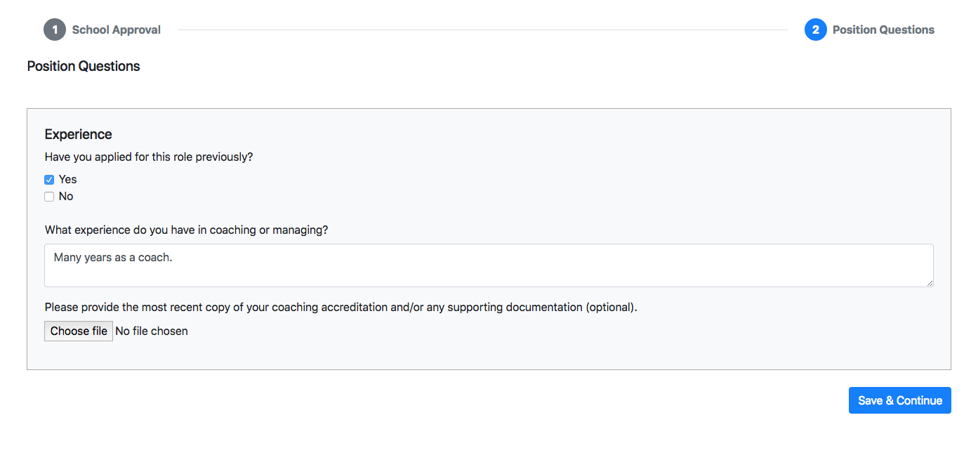 Questions.png