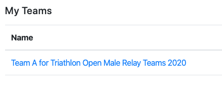 Screen_Shot_2019-12-03_at_4.28.30_pm.png