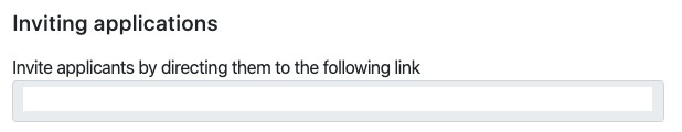 Screen_Shot_2019-12-03_at_4.40.33_pm.jpg